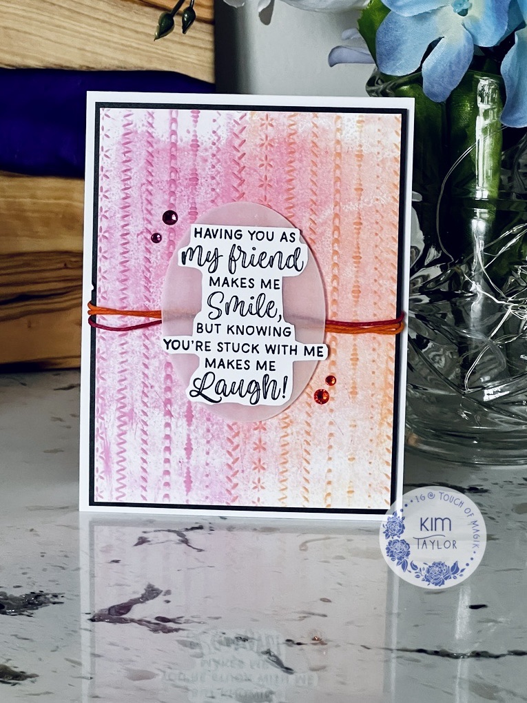 kim taylor-sss feb-1