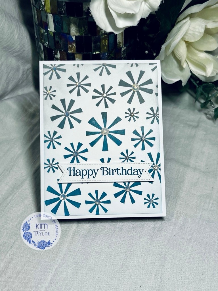 kim taylor-sss feb-3