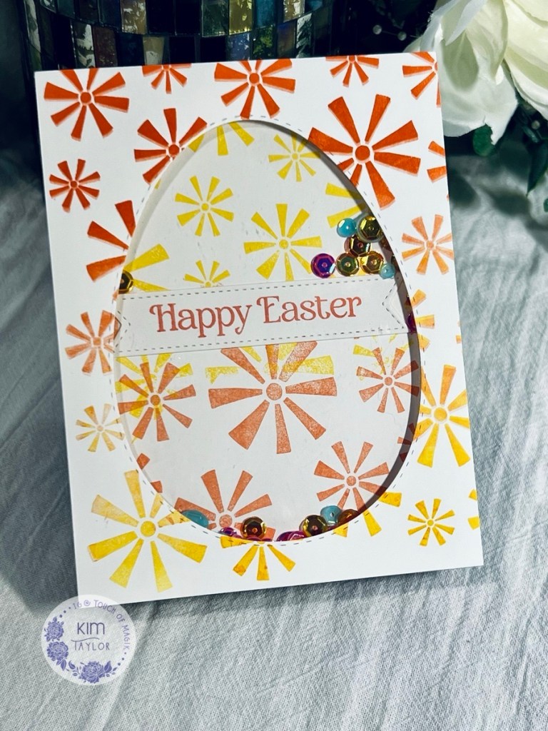 kim taylor-sss feb-4