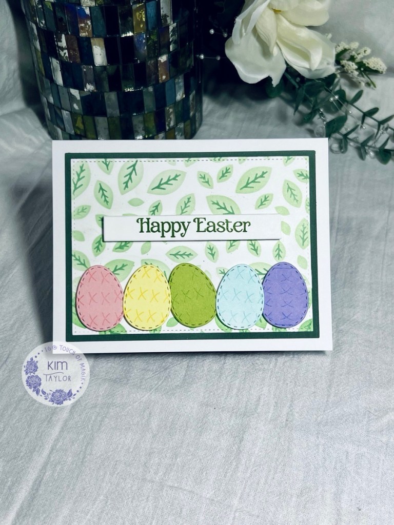 kim taylor-sss feb-5